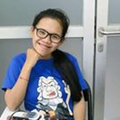 Ni Komang Meni Purwasih