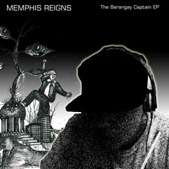 Memphis Reigns