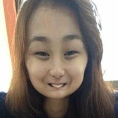 Arth Castillo Baudin