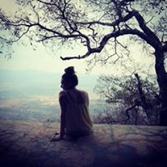 Gülseven Fernández