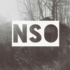NSO