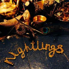 Nightlings