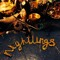 Nightlings