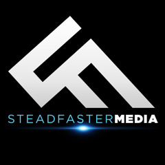 Steadfaster Media