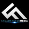 Steadfaster Media