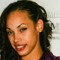 mzberryb
