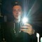user731501823