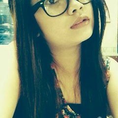 Janette Ticao Tiongson