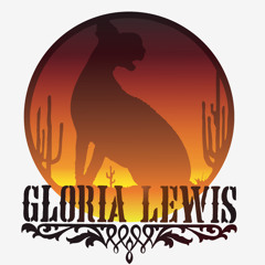 Gloria_Lewis