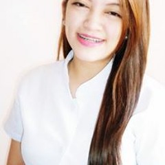 Maureen Llantos Pasumbal