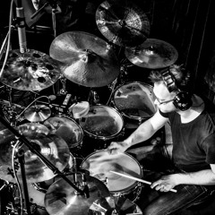 Magic Island (Dave Weckl)