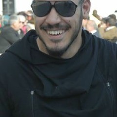 Konstantinos Grammatis