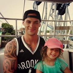 Peter Whitiora Marshall