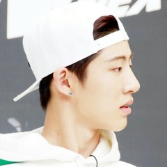 kimhbin
