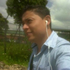 daniel acosta salazar