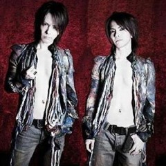 Regrésame A Júpiter