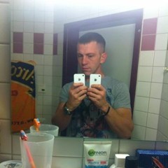 Roman Schatschneider