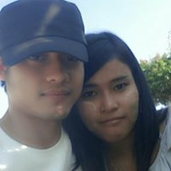 May Myat Mon Aye