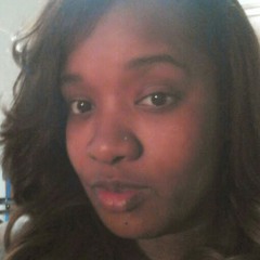 Slow