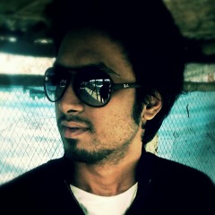 adhar9