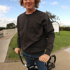 Marcus Tarticchio