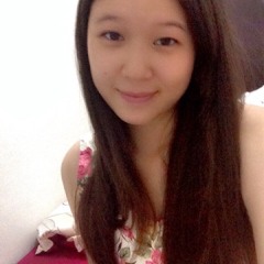 Jia_wen97