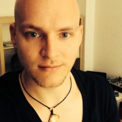 Richard Habermann