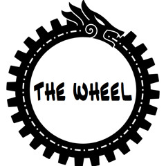 The wheel