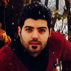 peyman kowsar