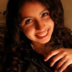 Antonella Benavides 1