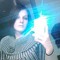 Gwendolyn Boulard