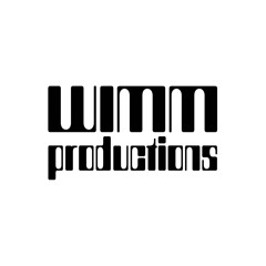 wimmproductions