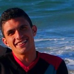 Ībrâhëm Mãhrôôs