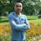 Jatinder Thind 2