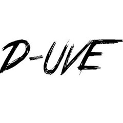 D-Uve