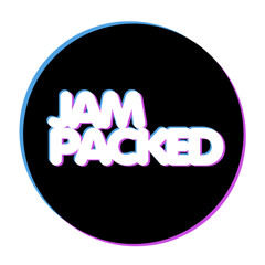 Jam Pack3D