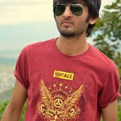 Dil kookay at Shafqat amanat ali