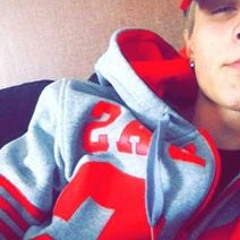 Marcus Peri 1