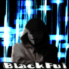 BlackFui