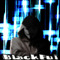 BlackFui