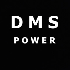 FDMSCICPOWER
