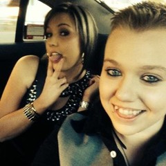 Shannon Louise Currie