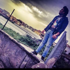 sali_rt