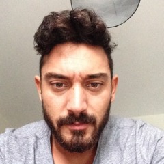 hakansanal