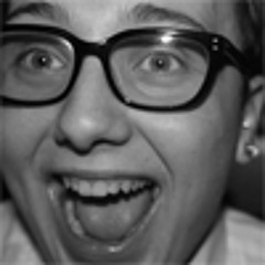 The Adam Wood Radio Show