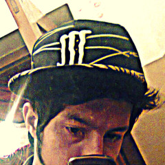 [Songs.PK] 56 - Kites - Dil Kyun Yeh Mera (Remix)[1]