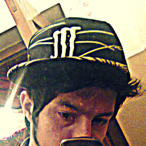 [Songs.PK] 56 - Kites - Dil Kyun Yeh Mera (Remix)[1]