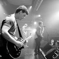 Joe Funkmaster Johnson