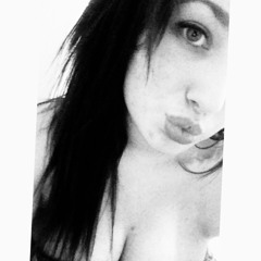 caitlinmellor11