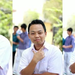 Mimin Kopsiam Tangpua